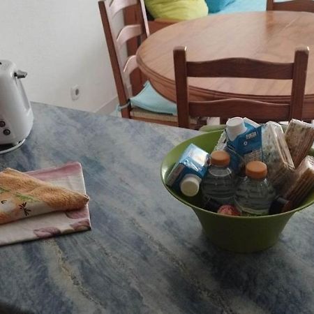 Albufeira Inn - Elimar 1 T1 ภายนอก รูปภาพ