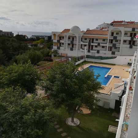 Albufeira Inn - Elimar 1 T1 ภายนอก รูปภาพ
