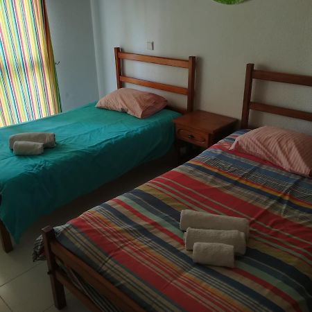 Albufeira Inn - Elimar 1 T1 ภายนอก รูปภาพ