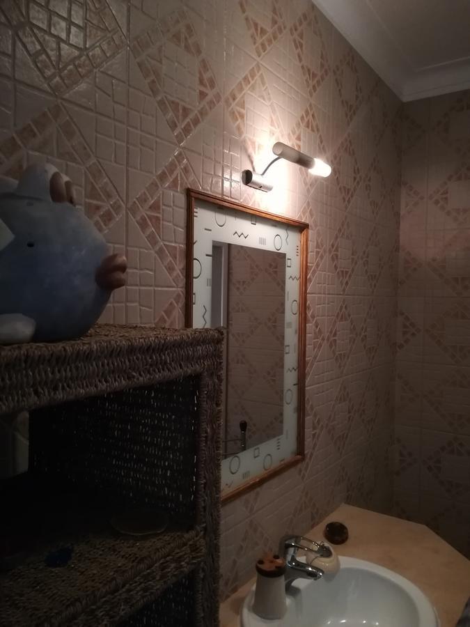 Albufeira Inn - Elimar 1 T1 ภายนอก รูปภาพ