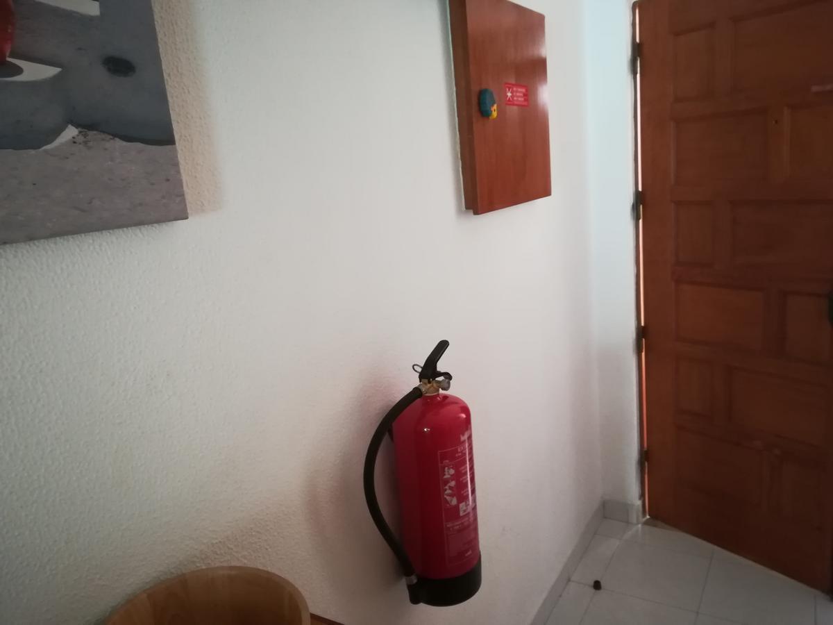 Albufeira Inn - Elimar 1 T1 ภายนอก รูปภาพ