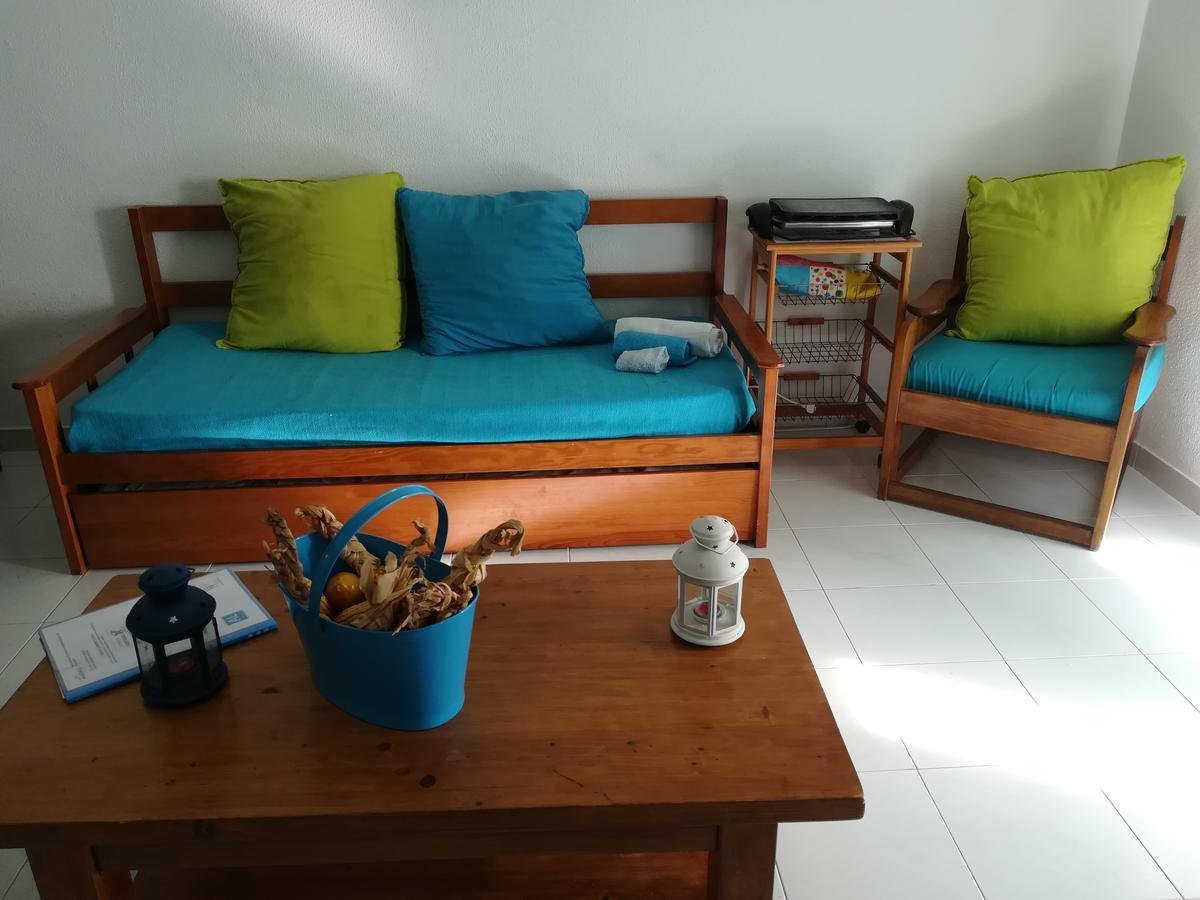 Albufeira Inn - Elimar 1 T1 ภายนอก รูปภาพ