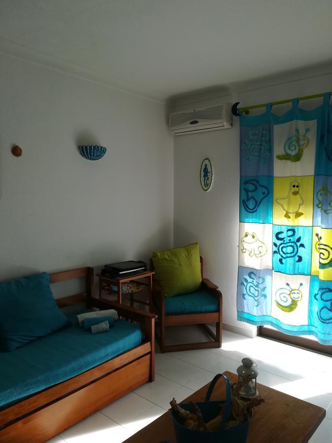 Albufeira Inn - Elimar 1 T1 ภายนอก รูปภาพ